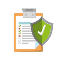 রিফান্ড পলিসি