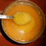 Ghee-500g-
