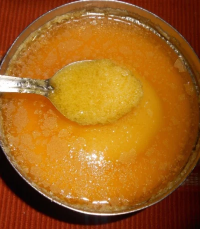 Ghee-500g-