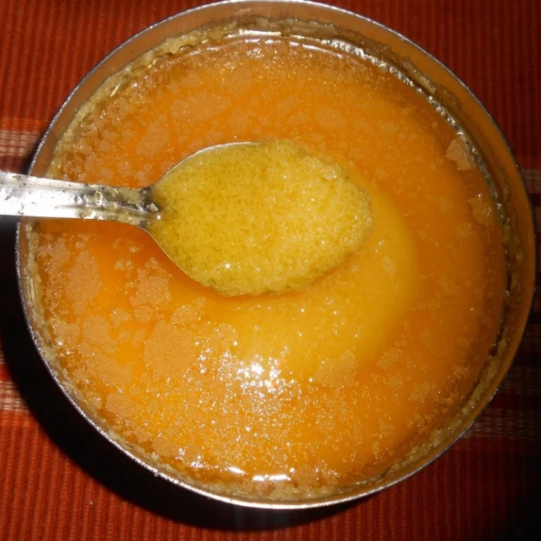 Ghee-500g-