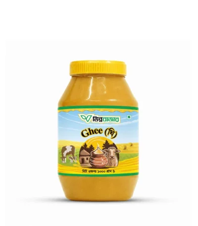 Ghee-100g