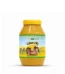 Ghee-100g