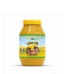 Ghee-250g-m