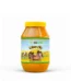 Ghee-500g-gawa