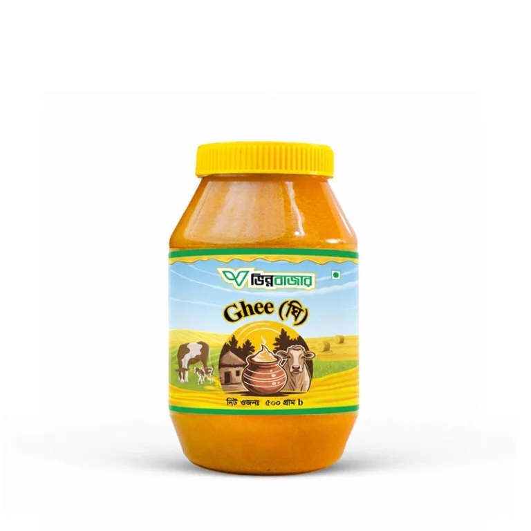 Ghee-500g-gawa