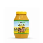 Ghee-500g