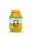 Ghee-500g