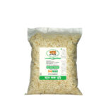 puffed--rice