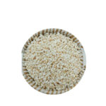 Puffed-rice