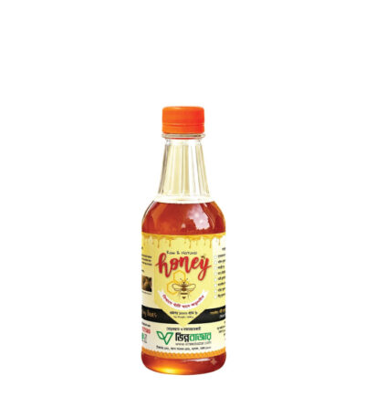 Pure-Honey