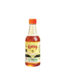 Pure-Honey