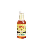 Pure-Honey-1000gm