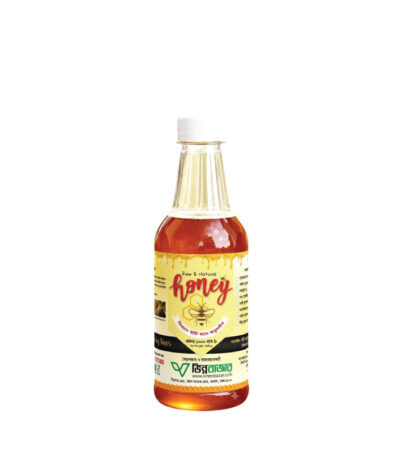 Pure-Honey-1000gm