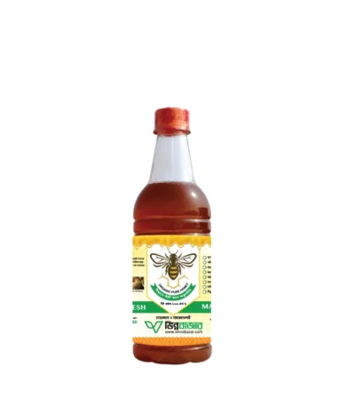 Pure-Honey