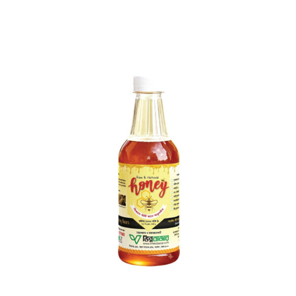 Pure-Honey-1000gm