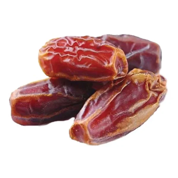 Mabroom-dates