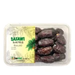 Safawi Dates