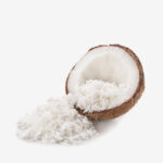 Dry-Coconut