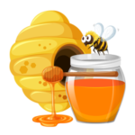Honey