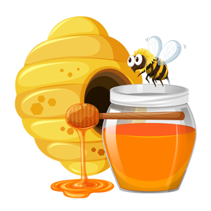 Honey