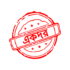 fixed-price