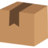 parcel-box-package