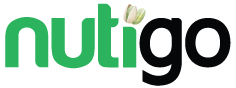 Natogo