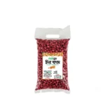 red skin peanut