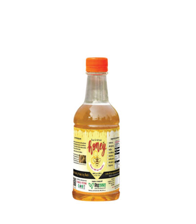 Boroi-Flower-Honey