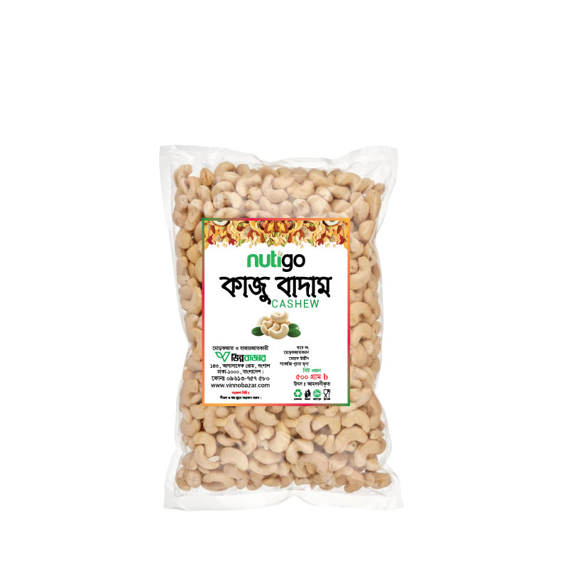 Cashew-500gm-1 Cashew