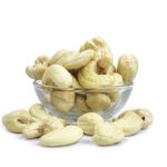 Cashew