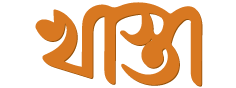 Khasta