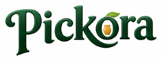 Pickora