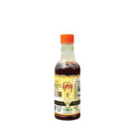 Honey-Black-Seed