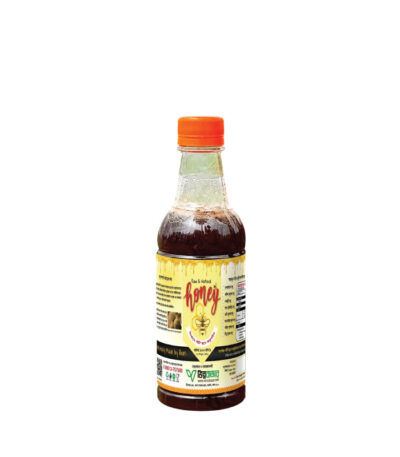Honey-Black-Seed