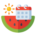 seasonal-items