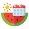 seasonal-items