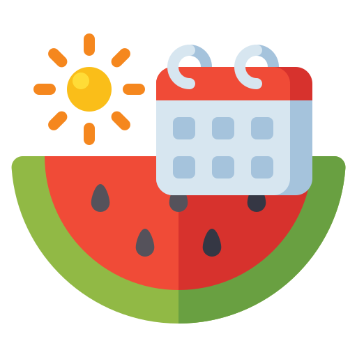 seasonal-items