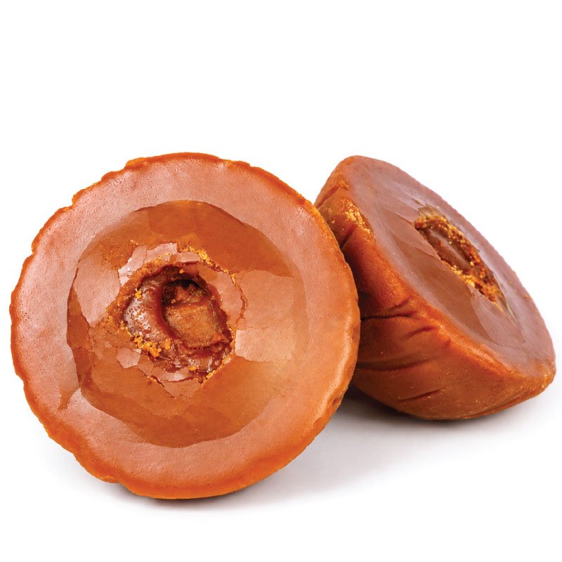 Khejur-Patali-gur-01