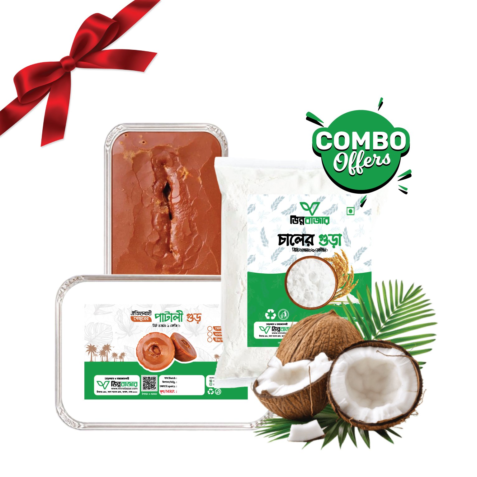 Patali-Gur-Khejurer-gur-Coconuts-final